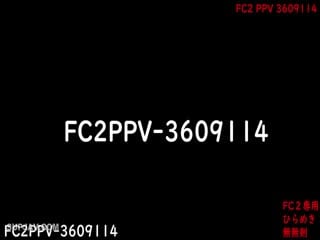 FC2PPV 3609114 第２弾、１８歳で巨乳で美乳、アナルまで剛毛のあのちゃんの、セーラー服での中出しハメ撮り。レビュー特典あり