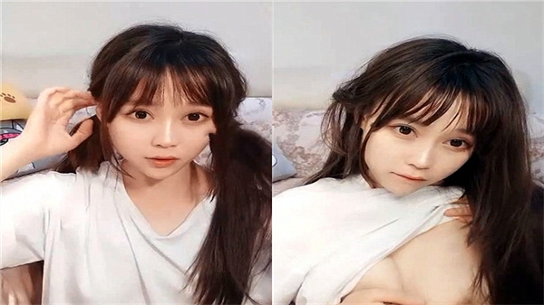 极品骚货主播阳台真空自慰!醉醺醺撕开内裤猛抠嫩穴喷水实录